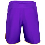 Kinder Toulouse FC 2024/25 Auswärts Shorts