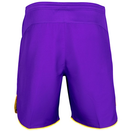 Kinder Toulouse FC 2024/25 Auswärts Shorts