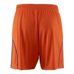 Kinder FC Schalke 04 2025/26 Dritt-Shorts – Orange Kinder FC Schalke 04 2025/26 Dritt-Shorts – Orange