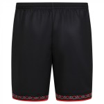 Herren Sheffield United 2025/26 Heimshorts