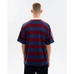 Damen Newcastle United 1995/96 Auswärts-Retro-Trikot