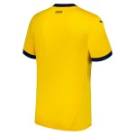 Damen Derby County 2024/25 Dritttrikot