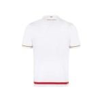 AS Monaco 2025/26 Heimtrikot für Damen