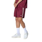 Herren Bayern München 2024/25 Icon Shorts Herren Bayern München 2024/25 Icon Shorts