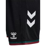 Herren 1. FC Magdeburg 2024/25 Drittes Shorts