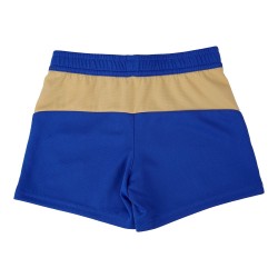 Kinder Olympique Marseille 2025/26 Viertshorts Kinder Olympique Marseille 2025/26 Viertshorts