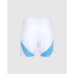 Kinder Nottingham Forest 2024/25 Drittes Shorts