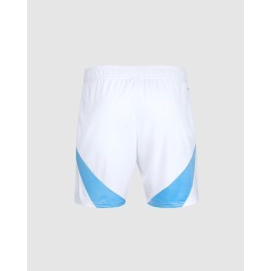 Kinder Nottingham Forest 2024/25 Drittes Shorts Kinder Nottingham Forest 2024/25 Drittes Shorts