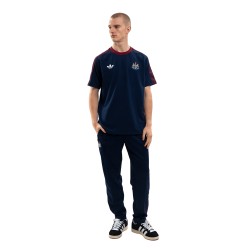 Herren VfL Bochum 1848 2025/26 Sondertrikot