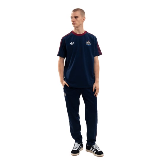 Herren VfL Bochum 1848 2025/26 Sondertrikot