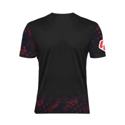 Kinder Sevilla FC 2024/25 Drittes Kit