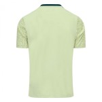 Damen Cardiff City 2025/26 Auswärts-Aufwärmtrikot Damen Cardiff City 2025/26 Auswärts-Aufwärmtrikot