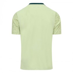 Kinder Cardiff City 2025/26 Auswärts-Aufwärmtrikot Kinder Cardiff City 2025/26 Auswärts-Aufwärmtrikot