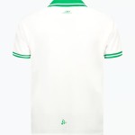 Herren Hammarby IF 2025 Heimtrikot Herren Hammarby IF 2025 Heimtrikot