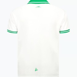 Herren Hammarby IF 2025 Heimtrikot