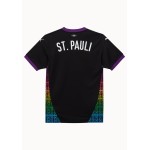 Herren FC St. Pauli 2024/25 Dritttrikot