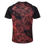 Damen Coventry City 2025/26 Auswärtsspieltrikot