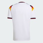 Herren Deutschland 2026 Heim-Weltmeisterschaft Trikot Herren Deutschland 2026 Heim-Weltmeisterschaft Trikot