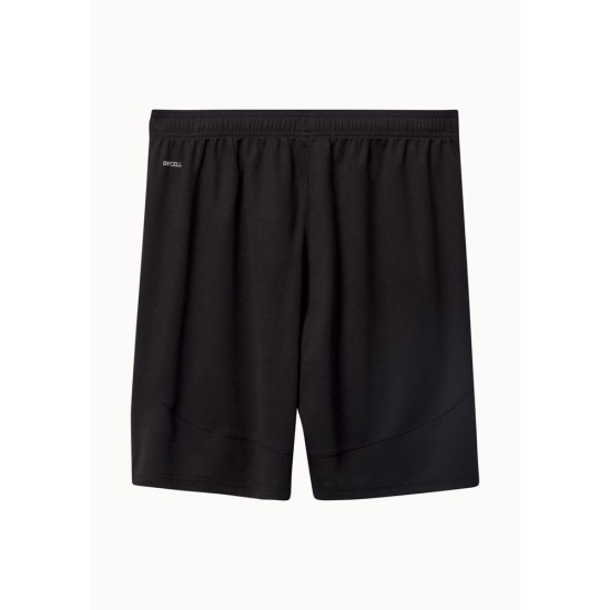 Damen FC St. Pauli 2024/25 Drittshorts