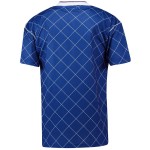 Herren Chelsea 1988 Retro Trikot