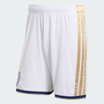 Herren Italien 2026 Heim-Weltmeisterschaft Shorts