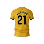 Herren RCD Espanyol 2025/26 125-Jahre Jubiläumstrikot