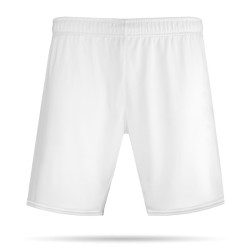 Kind Luton Town 2024/25 Drittshorts