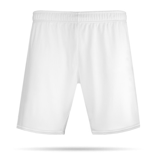 Kind Luton Town 2024/25 Drittshorts
