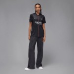 Damen Paris Saint-Germain 2025/26 Vierttrikot Damen Paris Saint-Germain 2025/26 Vierttrikot
