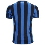 Herren Atalanta 2024/25 Heimtrikot Supporter