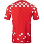 Kinder Mainz 05 2024/25 Heimtrikot
