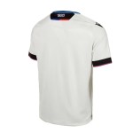 Herren FC Bâle 1893 2023/24 Auswärts Shirt Herren FC Bâle 1893 2023/24 Auswärts Shirt