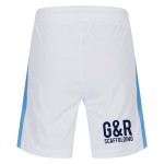 Kinder Coventry City 2024/25 Heimshorts