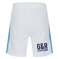 Kinder Coventry City 2024/25 Heimshorts