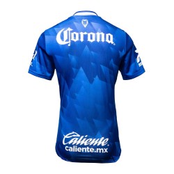 Herren Toluca FC 2024/25 Drittes Trikot