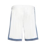 Damen Inter 2024/25 Auswärtsshorts