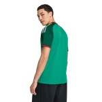 Bambini Algerien 2026 WM Auswärtstrikot