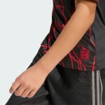 Herren FC Augsburg 2025/26 Sondertrikot – Creme Herren FC Augsburg 2025/26 Sondertrikot – Creme