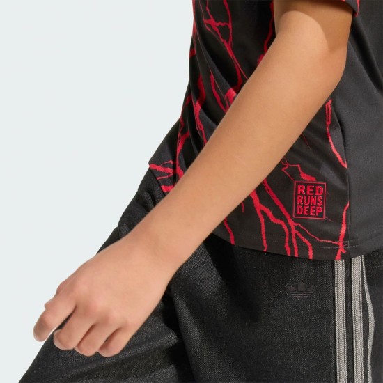 Herren FC Augsburg 2025/26 Sondertrikot – Creme Herren FC Augsburg 2025/26 Sondertrikot – Creme