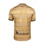 Damen Real Sociedad 2024/25 Auswärts Shirt