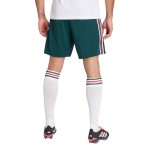 Herren Mexiko 2026 Auswärts Weltmeisterschaft Shorts