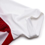 Damen Türkei 2026 Auswärts Weltmeisterschaft Trikot