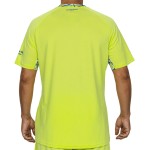 Herren Hertha BSC 2025/26 Drittes Trikot Herren Hertha BSC 2025/26 Drittes Trikot