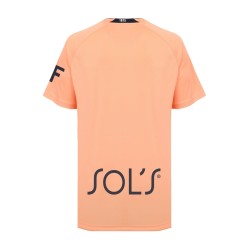 Herren Le Havre AC 2025/26 Auswärtstrikot Herren Le Havre AC 2025/26 Auswärtstrikot