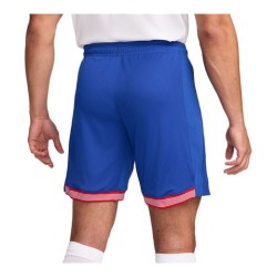 Kinder USWNT 2025 Heimshorts