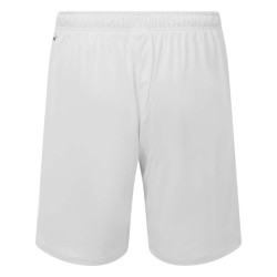 Damen Cardiff City 2024/25 Heimshorts