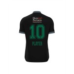 Herren Yverdon Sport FC 2024/25 Drittes Shirt