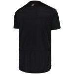 Herren Aston Villa 2024/25 150-Jahre-Jubiläumstrikot Herren Aston Villa 2024/25 150-Jahre-Jubiläumstrikot