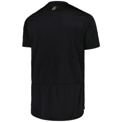 Herren Aston Villa 2024/25 150-Jahre-Jubiläumstrikot Herren Aston Villa 2024/25 150-Jahre-Jubiläumstrikot