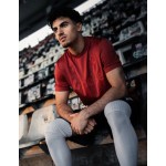 Damen Hannover 96 2025/26 130-Jahre Jubiläum Trikot Damen Hannover 96 2025/26 130-Jahre Jubiläum Trikot